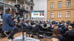 Digital Innovators Summit Berlin 2019